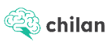 Chilan